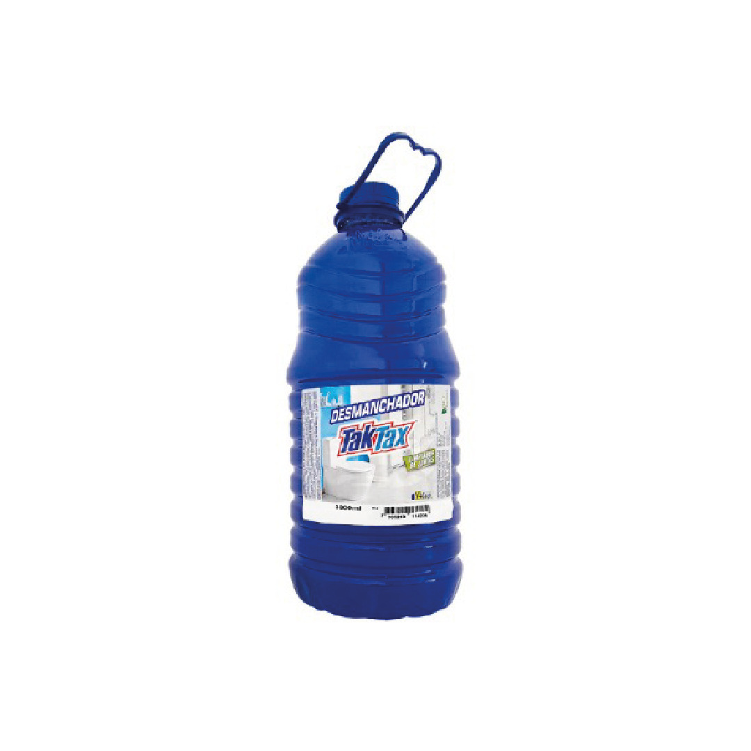DESMANCHADOR GALON X 3800 ML