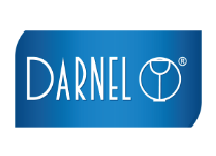 Darnel