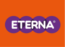 Eterna