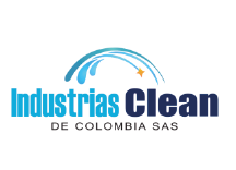 industrias clean