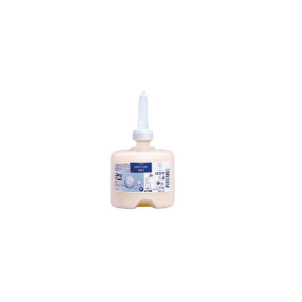 JABON LIQUIDO TORK X 450 ML