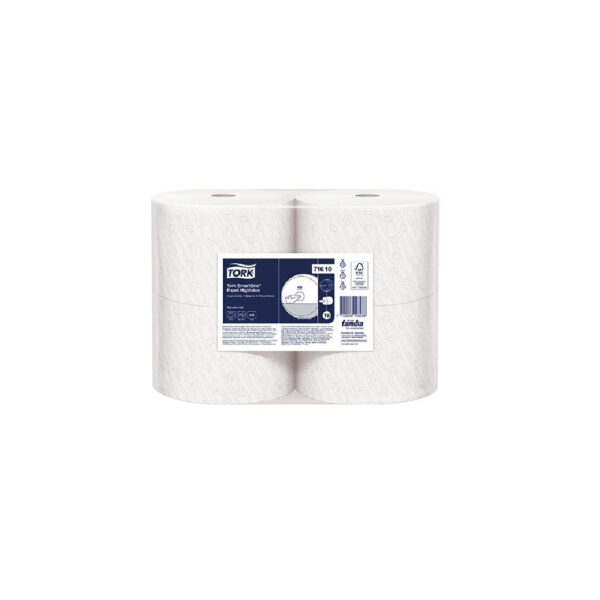 PH SmartOne BLANCO