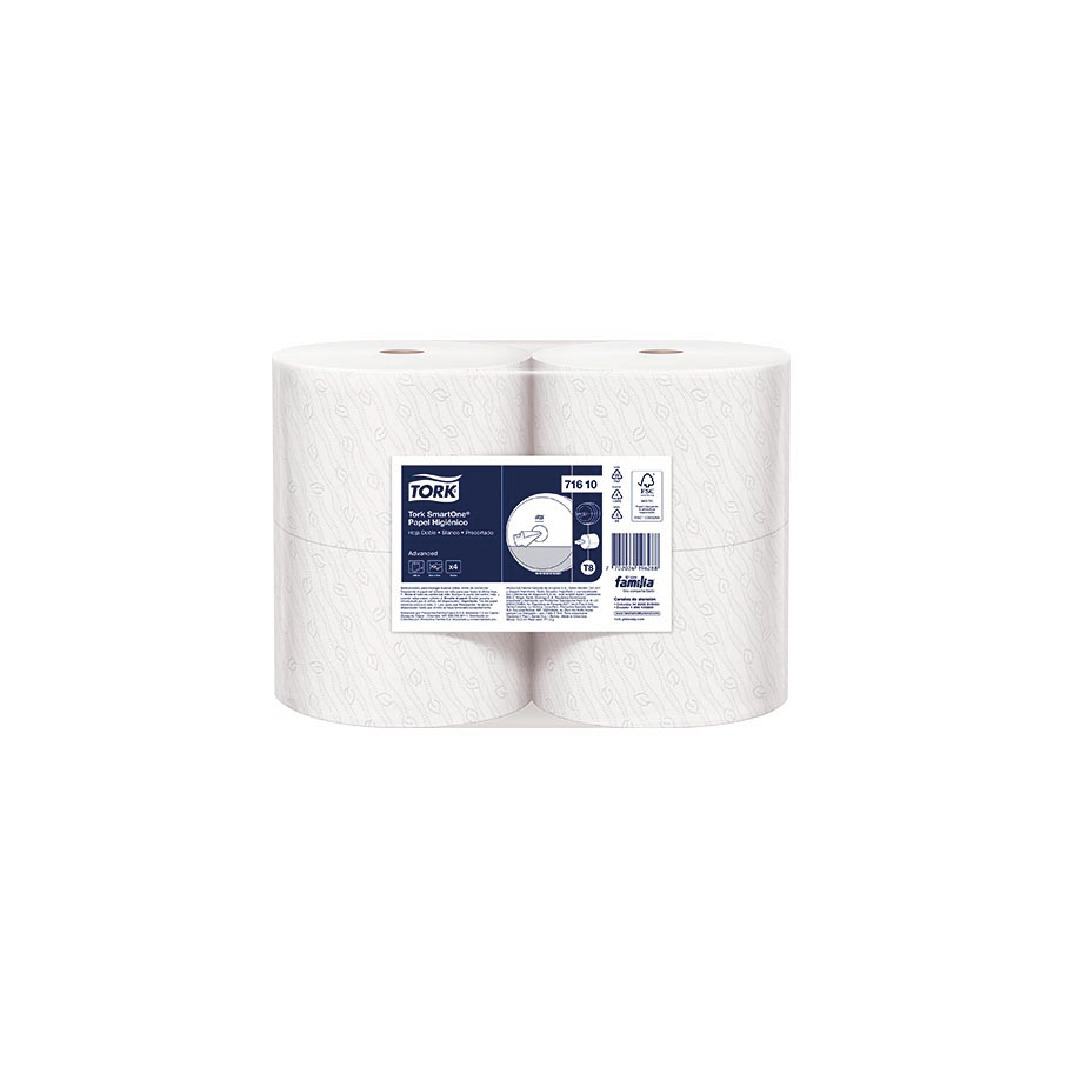 PH SmartOne BLANCO