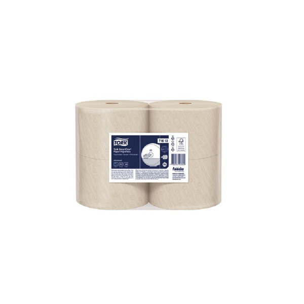 PH SmartOne NATURAL