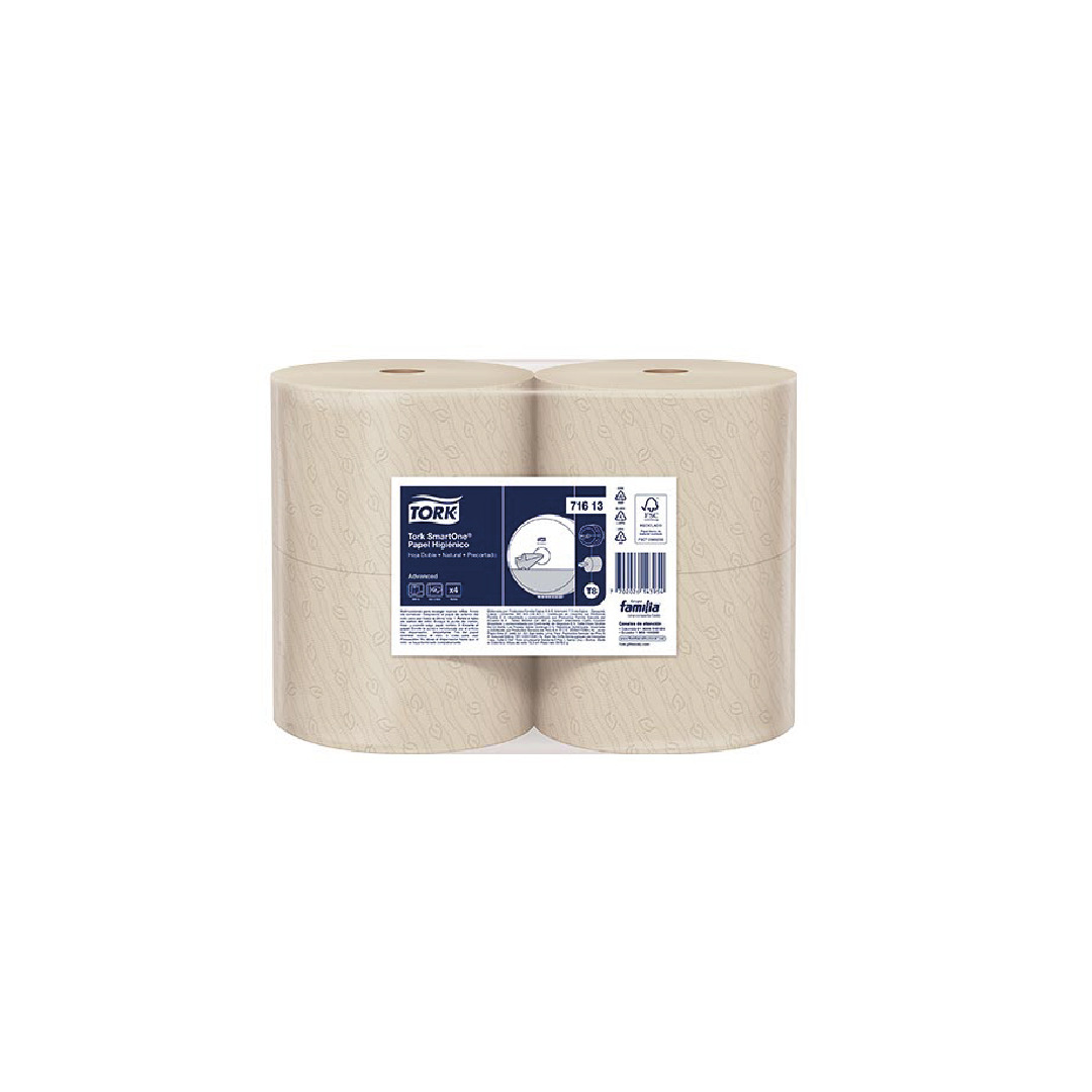 PH SmartOne NATURAL