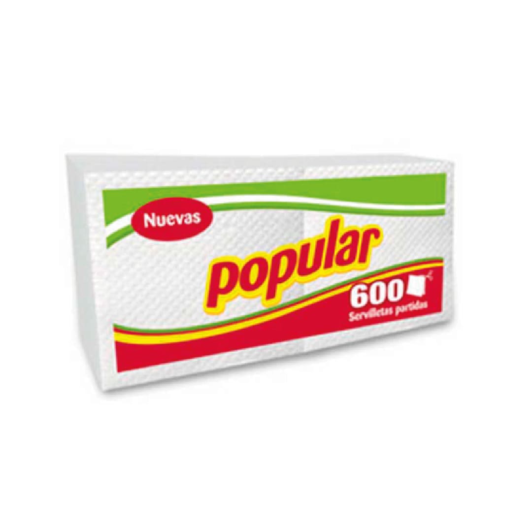 POPULAR PARTIDA X 600