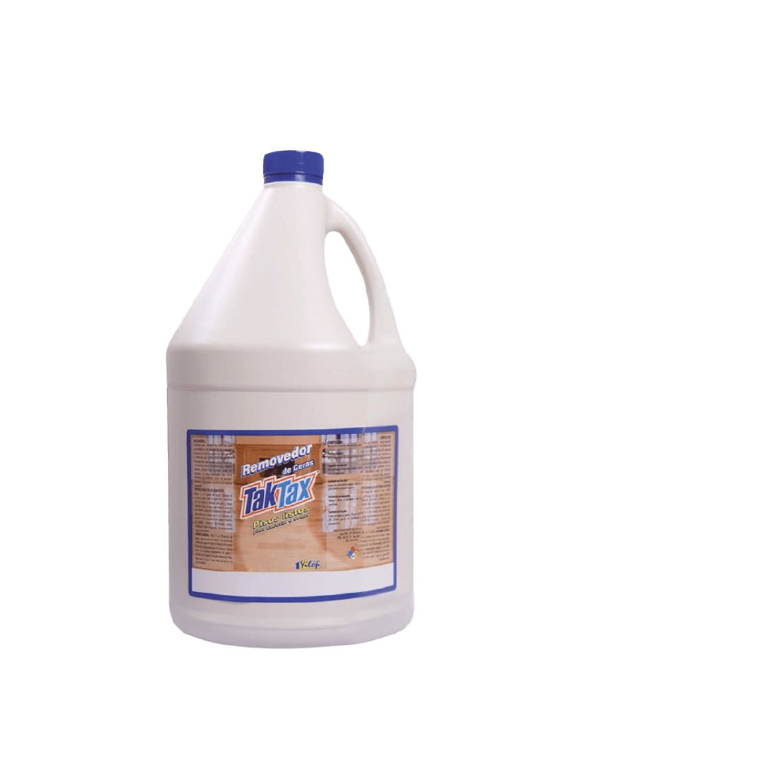 RENOVADOR DE PISOS GALON X 3800 ML