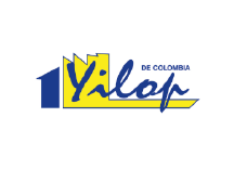 Yilop