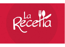 la Receta