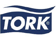 Tork