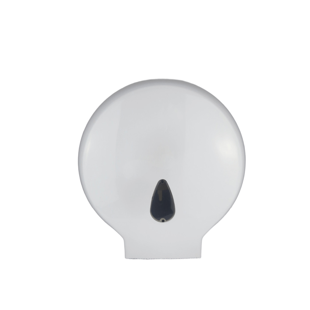 DISPENSADOR PARA PAPEL HIGIENICO JUMBO