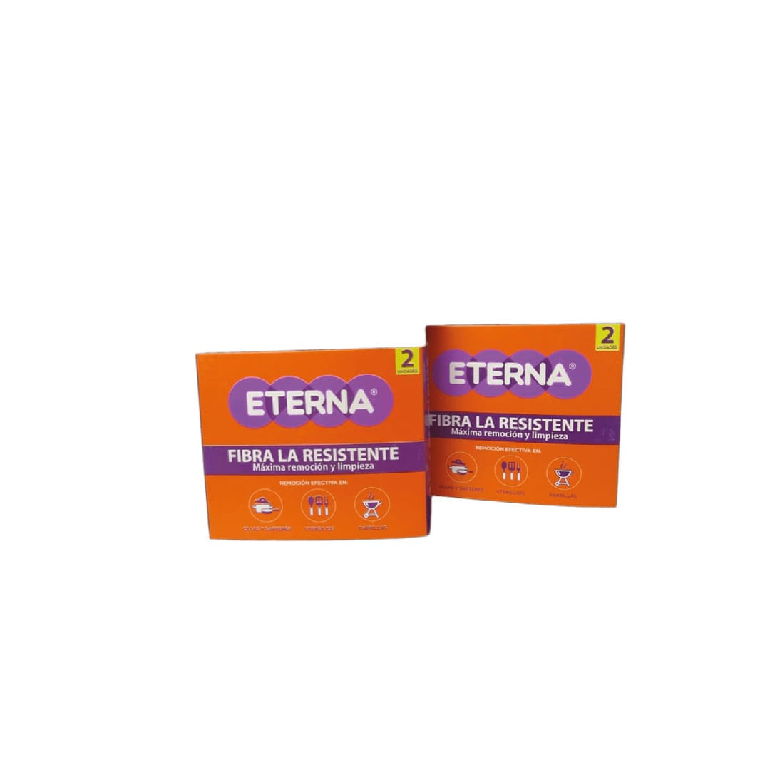 SABRA NEGRA RESISTENTE